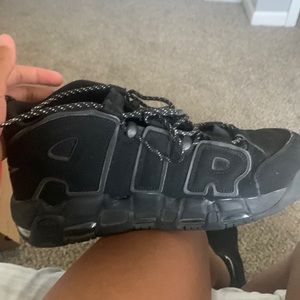 nike air more uptempo